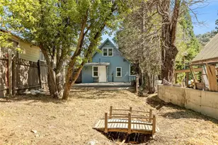 23035 Waters, Crestline, CA 92325 - Photo 13