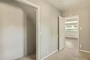 23035 Waters, Crestline, CA 92325 - Photo 17