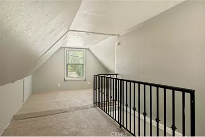 23035 Waters, Crestline, CA 92325 - Photo 17