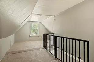 23035 Waters, Crestline, CA 92325 - Photo 17