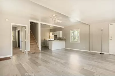 23035 Waters, Crestline, CA 92325 - Photo 5