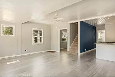 23035 Waters, Crestline, CA 92325 - Photo 3
