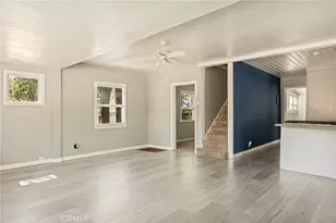 23035 Waters, Crestline, CA 92325 - Photo 3