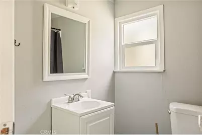 23035 Waters, Crestline, CA 92325 - Photo 9