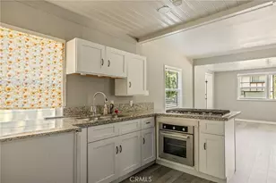 23035 Waters, Crestline, CA 92325 - Photo 7