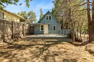 23035 Waters, Crestline, CA 92325 - Photo 13
