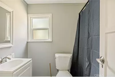 23035 Waters, Crestline, CA 92325 - Photo 9