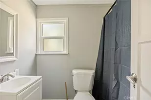 23035 Waters, Crestline, CA 92325 - Photo 9