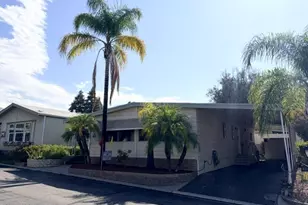 3850 Atlantic Ave, Highland, CA 92346 - Photo 3