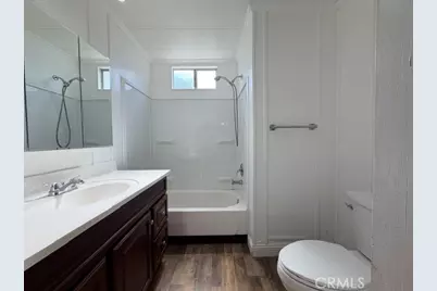 3850 Atlantic Avenue #63, Highland, CA 92346 - Photo 11