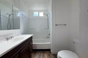 3850 Atlantic Ave, Highland, CA 92346 - Photo 11