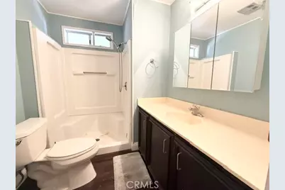 3850 Atlantic Avenue #63, Highland, CA 92346 - Photo 13
