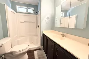 3850 Atlantic Ave, Highland, CA 92346 - Photo 13