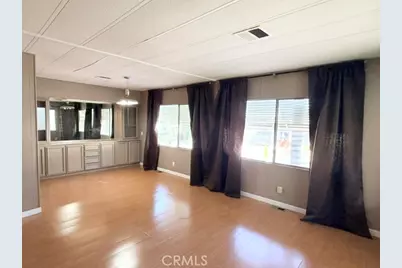 3850 Atlantic Avenue #63, Highland, CA 92346 - Photo 7