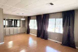 3850 Atlantic Ave, Highland, CA 92346 - Photo 7
