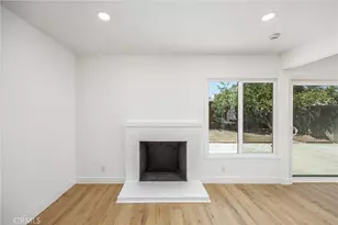634 E Pioneer, Redlands, CA 92374 - Photo 5