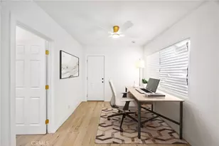 634 E Pioneer, Redlands, CA 92374 - Photo 11