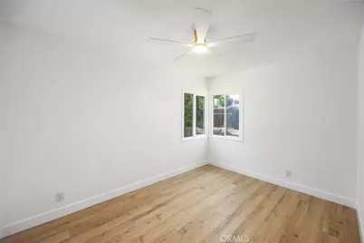634 E Pioneer, Redlands, CA 92374 - Photo 25