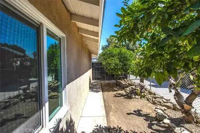 634 E Pioneer, Redlands, CA 92374 - Photo 31