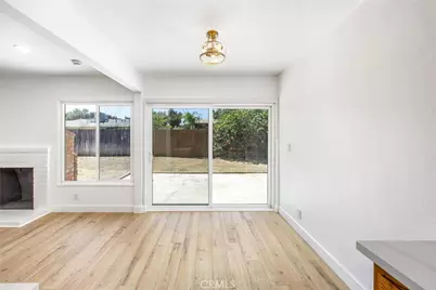 634 E Pioneer, Redlands, CA 92374 - Photo 7