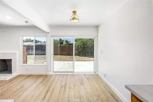 634 E Pioneer, Redlands, CA 92374 - Photo 7