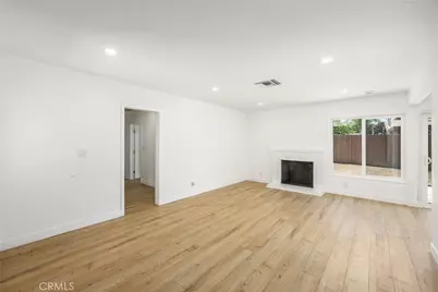 634 E Pioneer, Redlands, CA 92374 - Photo 9