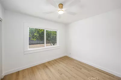 634 E Pioneer, Redlands, CA 92374 - Photo 23