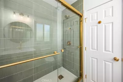 634 E Pioneer, Redlands, CA 92374 - Photo 21