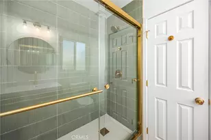 634 E Pioneer, Redlands, CA 92374 - Photo 21