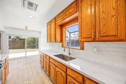 634 E Pioneer, Redlands, CA 92374 - Photo 17
