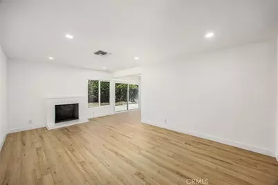 634 E Pioneer, Redlands, CA 92374 - Photo 3