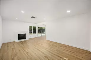 634 E Pioneer, Redlands, CA 92374 - Photo 3