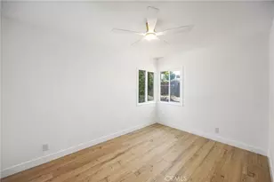 634 E Pioneer, Redlands, CA 92374 - Photo 25