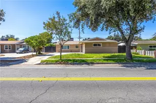 634 E Pioneer, Redlands, CA 92374 - Photo 35