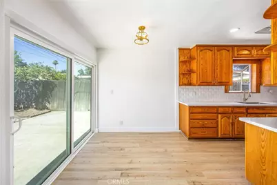 634 E Pioneer, Redlands, CA 92374 - Photo 13