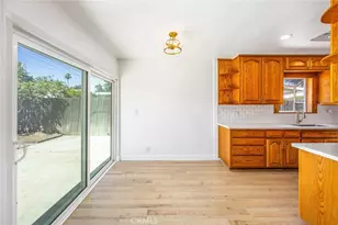 634 E Pioneer, Redlands, CA 92374 - Photo 13