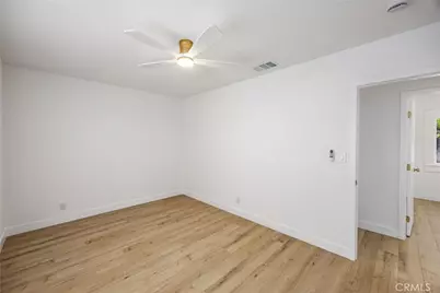 634 E Pioneer, Redlands, CA 92374 - Photo 27
