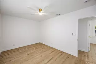 634 E Pioneer, Redlands, CA 92374 - Photo 27