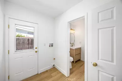 634 E Pioneer, Redlands, CA 92374 - Photo 19
