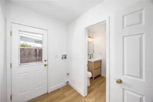 634 E Pioneer, Redlands, CA 92374 - Photo 19