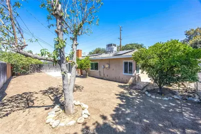 634 E Pioneer, Redlands, CA 92374 - Photo 33