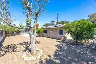 634 E Pioneer, Redlands, CA 92374 - Photo 33