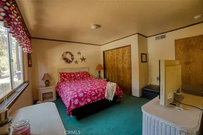 489 Hillen Dale, Big Bear City, CA 92314 - Photo 9