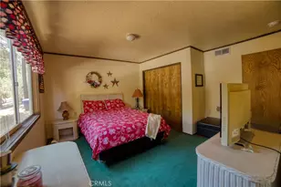 489 Hillen Dale, Big Bear City, CA 92314 - Photo 9