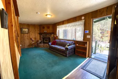 489 Hillen Dale, Big Bear City, CA 92314 - Photo 5