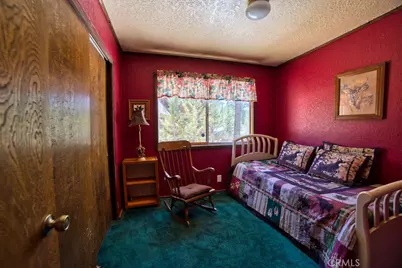 489 Hillen Dale, Big Bear City, CA 92314 - Photo 27