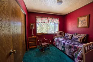 489 Hillen Dale, Big Bear City, CA 92314 - Photo 27