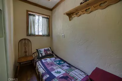 489 Hillen Dale, Big Bear City, CA 92314 - Photo 11