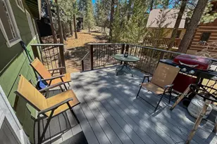 489 Hillen Dale, Big Bear City, CA 92314 - Photo 31