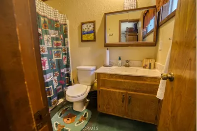 489 Hillen Dale, Big Bear City, CA 92314 - Photo 23